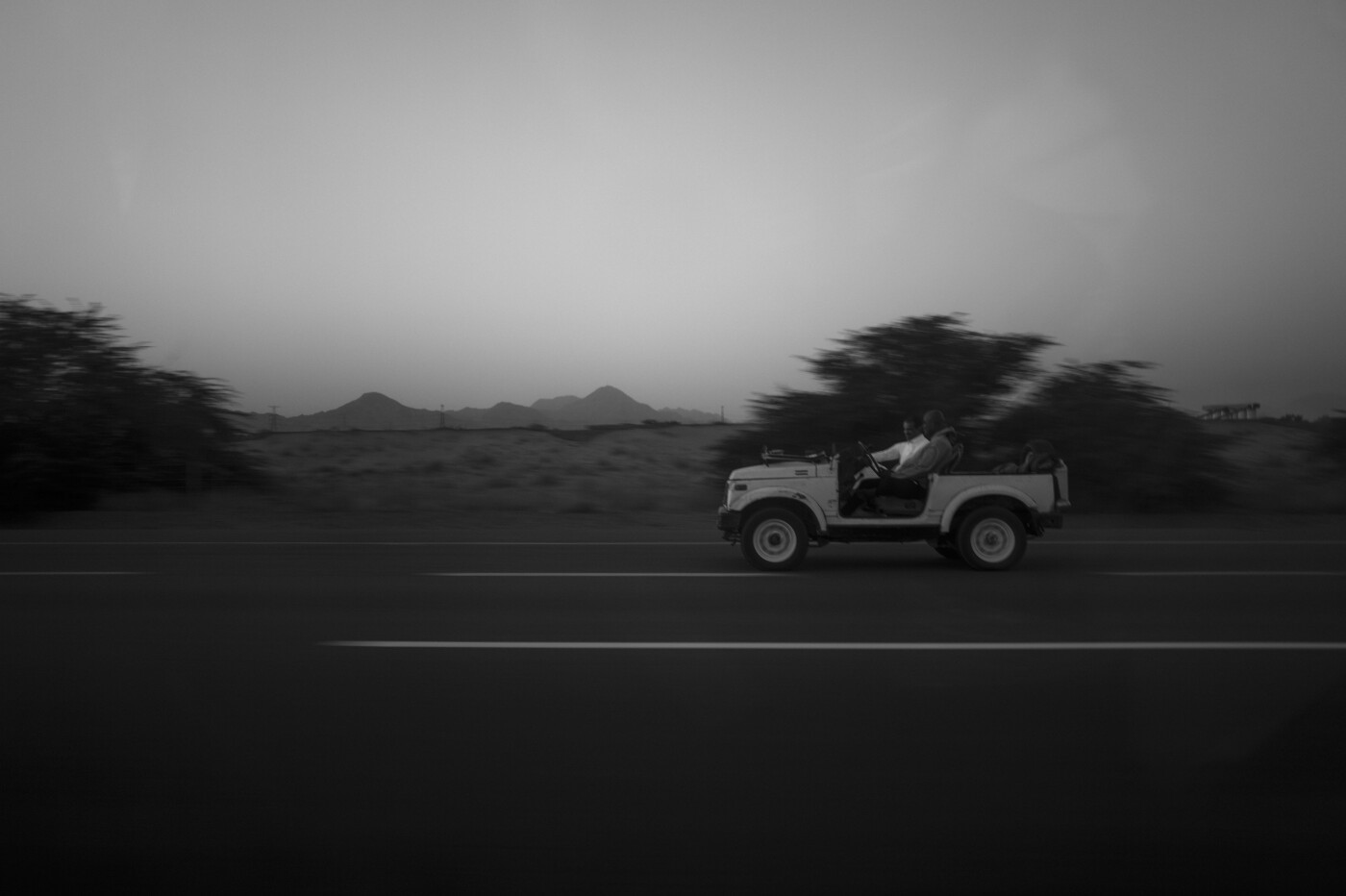 Saudi Culinary Art Commission