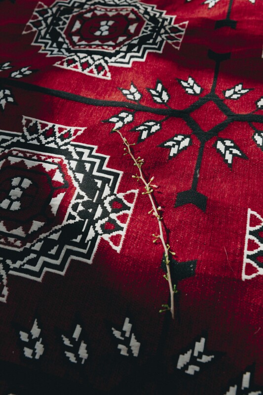 Saudi Culinary Art Commission