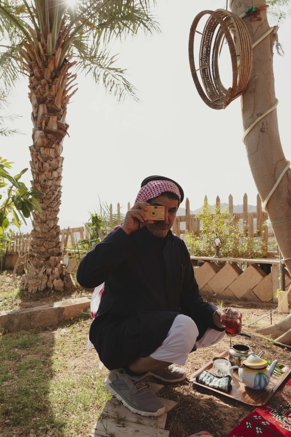 Saudi Culinary Art Commission