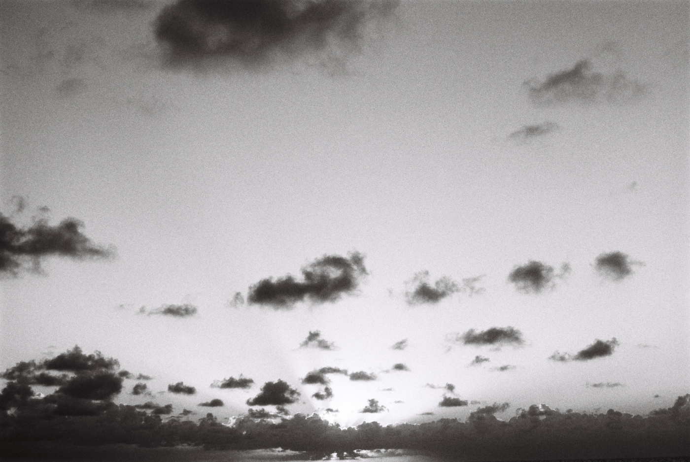 Seeking Roads
