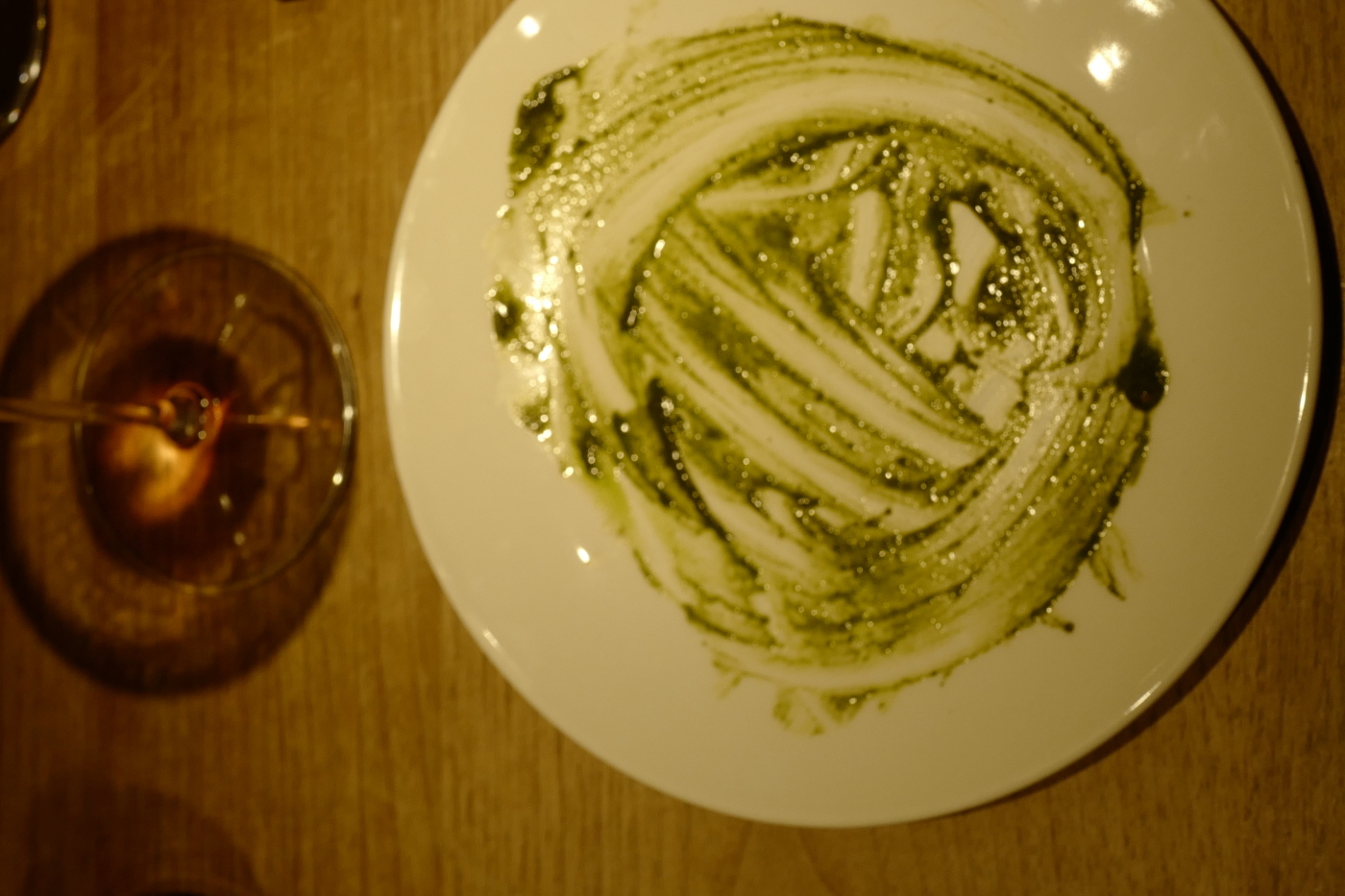 Omnivore