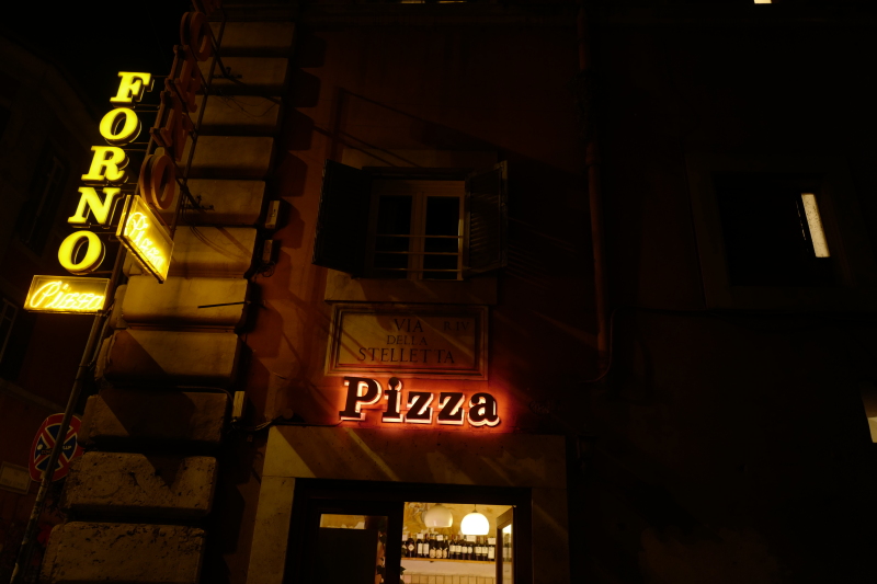 Omnivore
