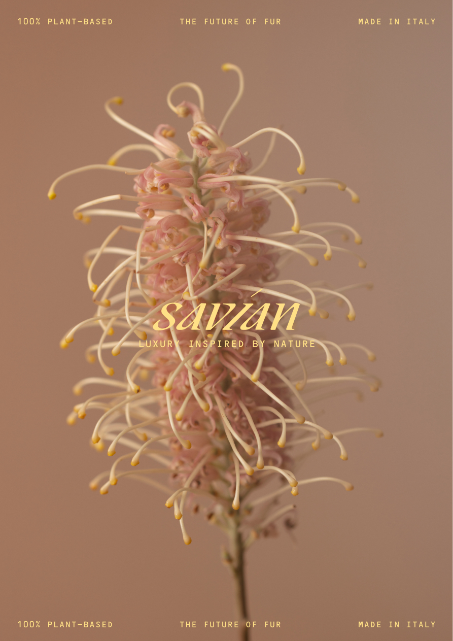 Savian
